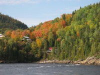 /album/galerie-de-photos-page-daccueil/img-1390-jpg/