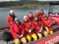 /album/galerie-de-photos-page-daccueil/img-1396-jpg1/