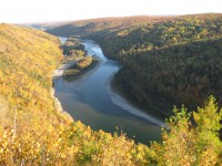 /album/galerie-de-photos-page-daccueil/img-1461-jpg1/