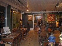 /album/galerie-de-photos-page-daccueil/img-1518-jpg1/